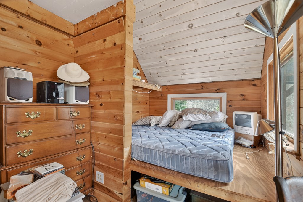 14092 Big Creek Road