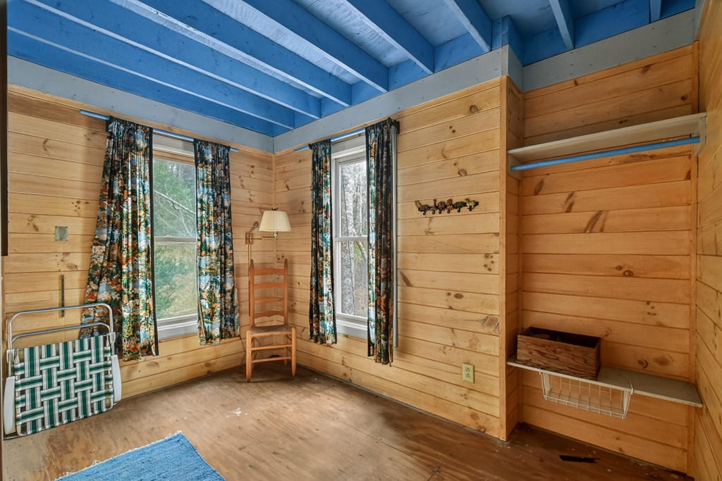 14092 Big Creek Road