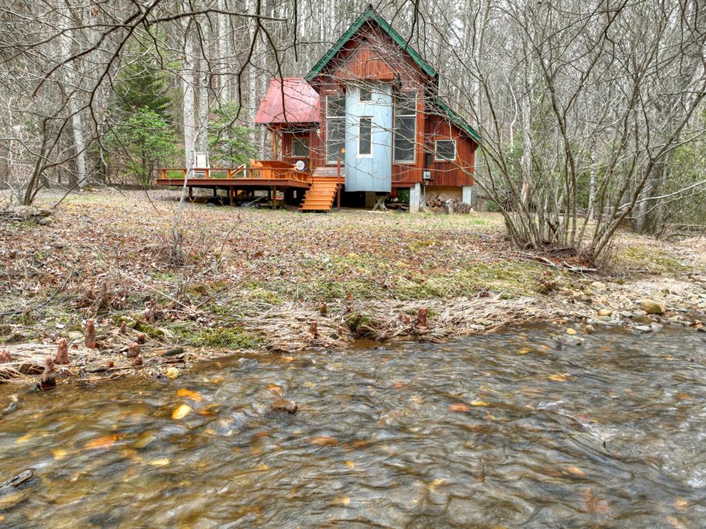 14092 Big Creek Road