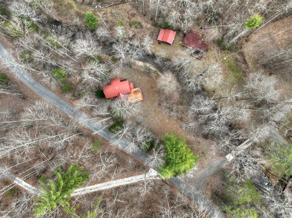 14092 Big Creek Road