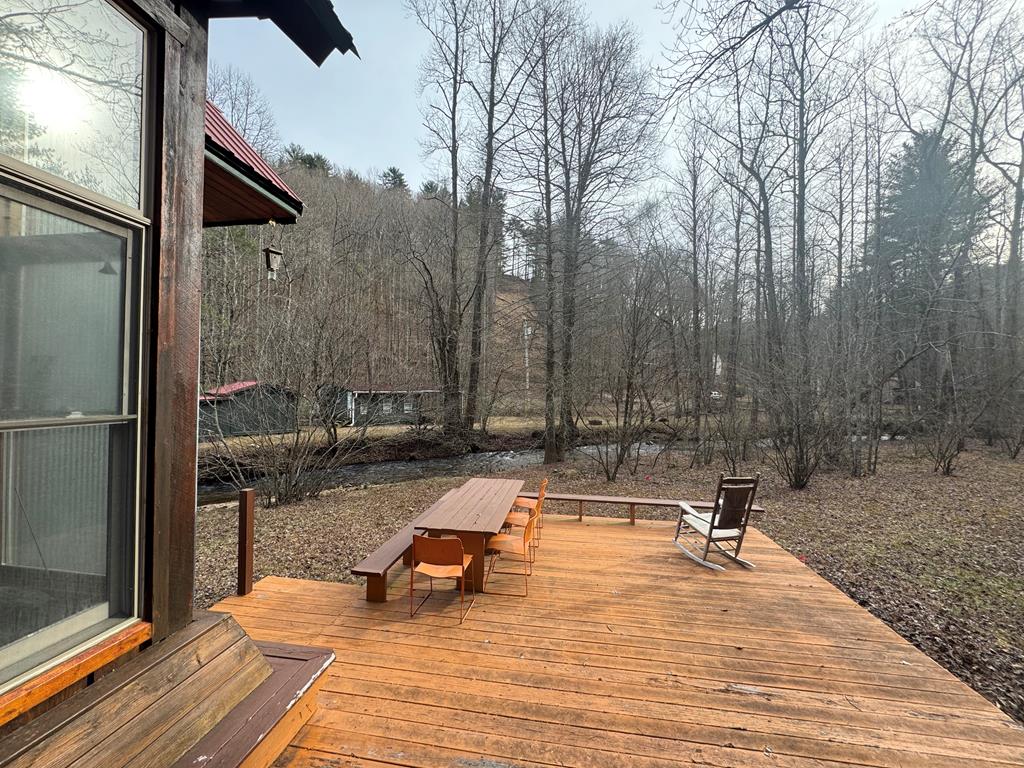 14092 Big Creek Road