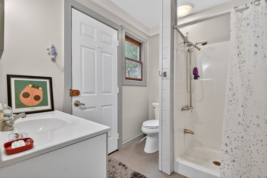 14092 Big Creek Road