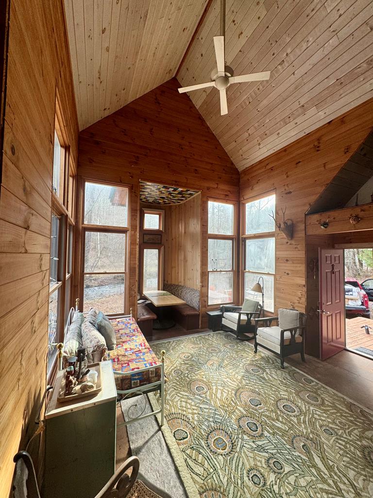 14092 Big Creek Road