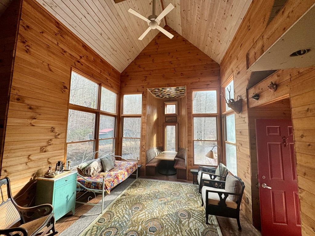 14092 Big Creek Road