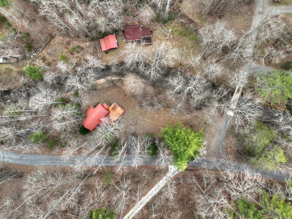 14092 Big Creek Road