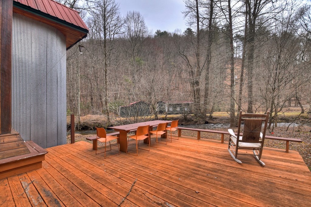 14092 Big Creek Road