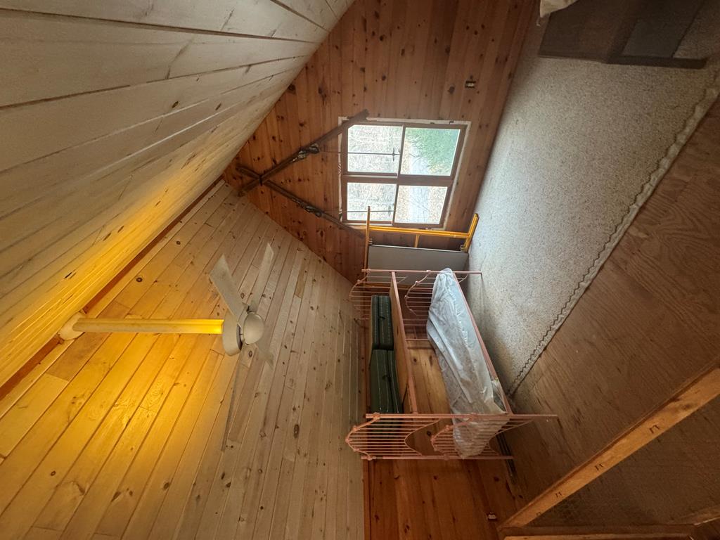 14092 Big Creek Road