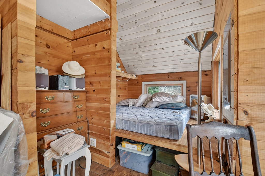 14092 Big Creek Road