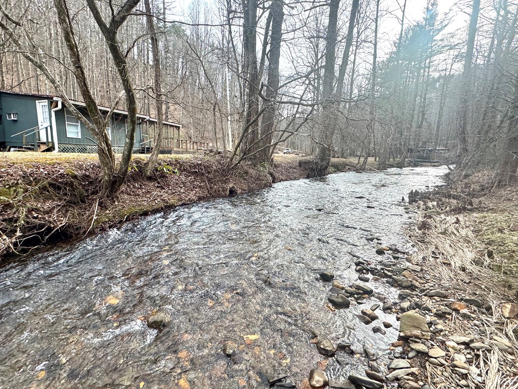 14092 Big Creek Road