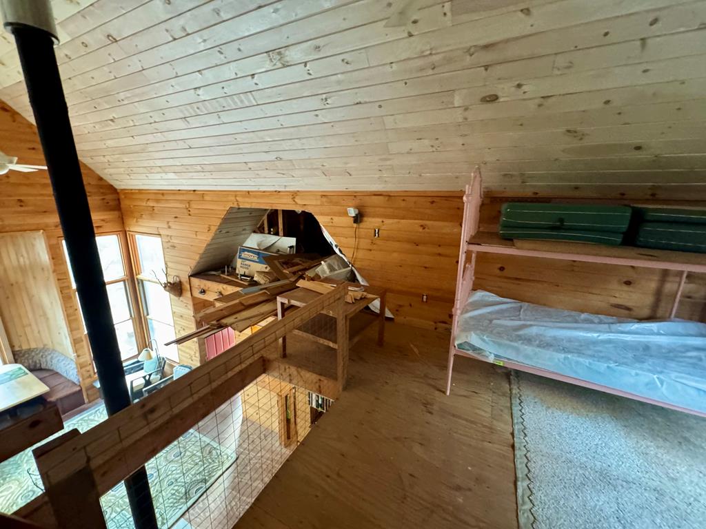 14092 Big Creek Road