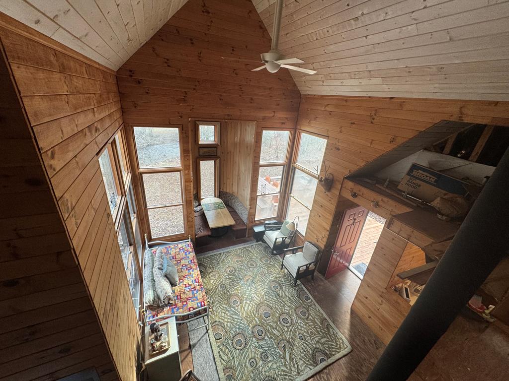 14092 Big Creek Road