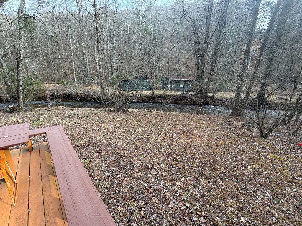 14092 Big Creek Road