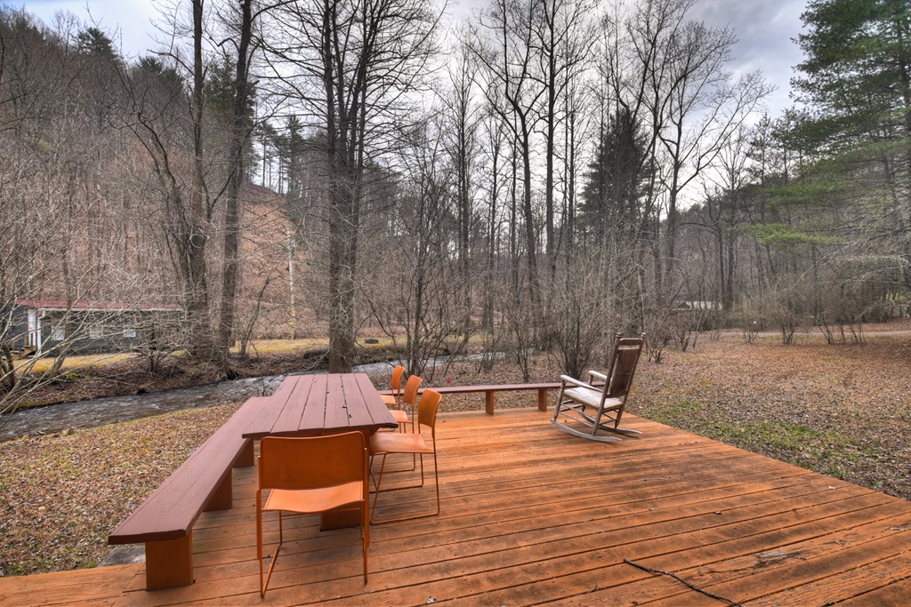 14092 Big Creek Road