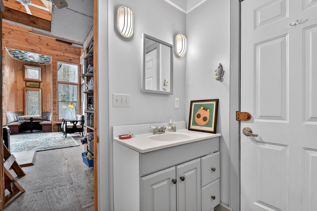 14092 Big Creek Road