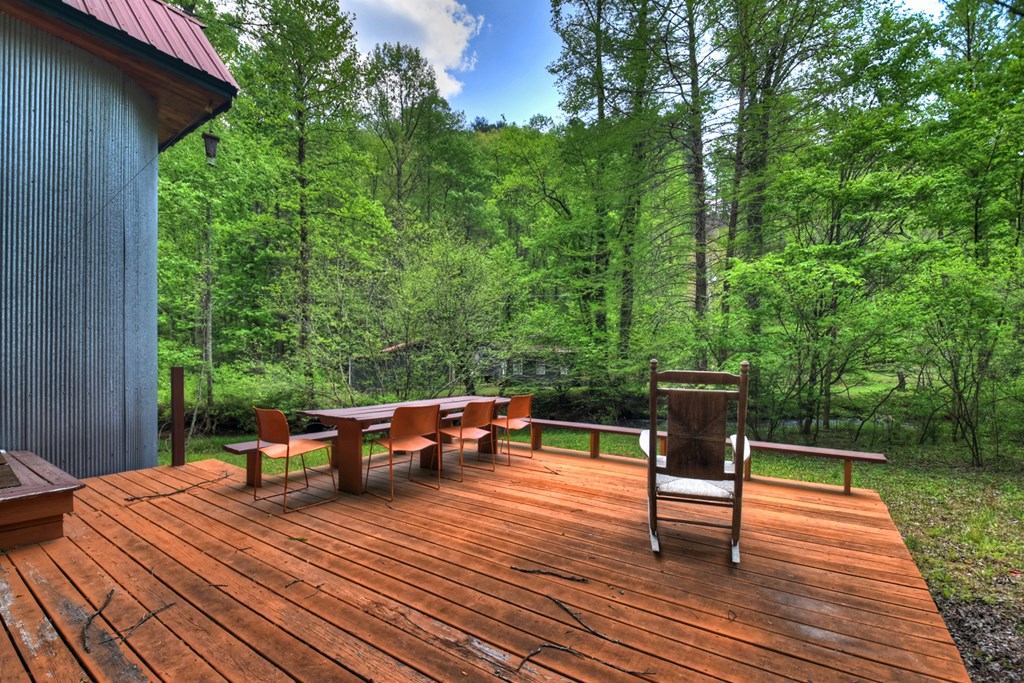 14092 Big Creek Road