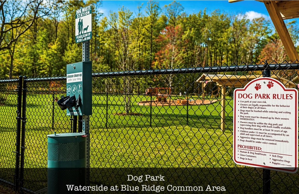 Lot 5 Mountain Meadows Drive