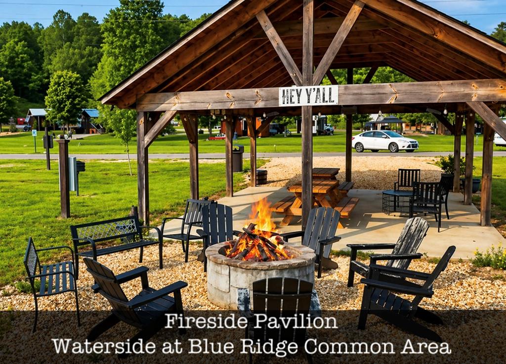 Lot 5 Mountain Meadows Drive