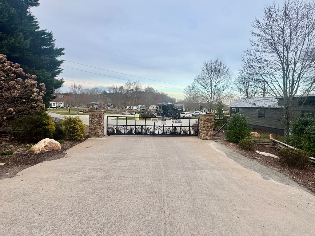 Lot 5 Mountain Meadows Drive