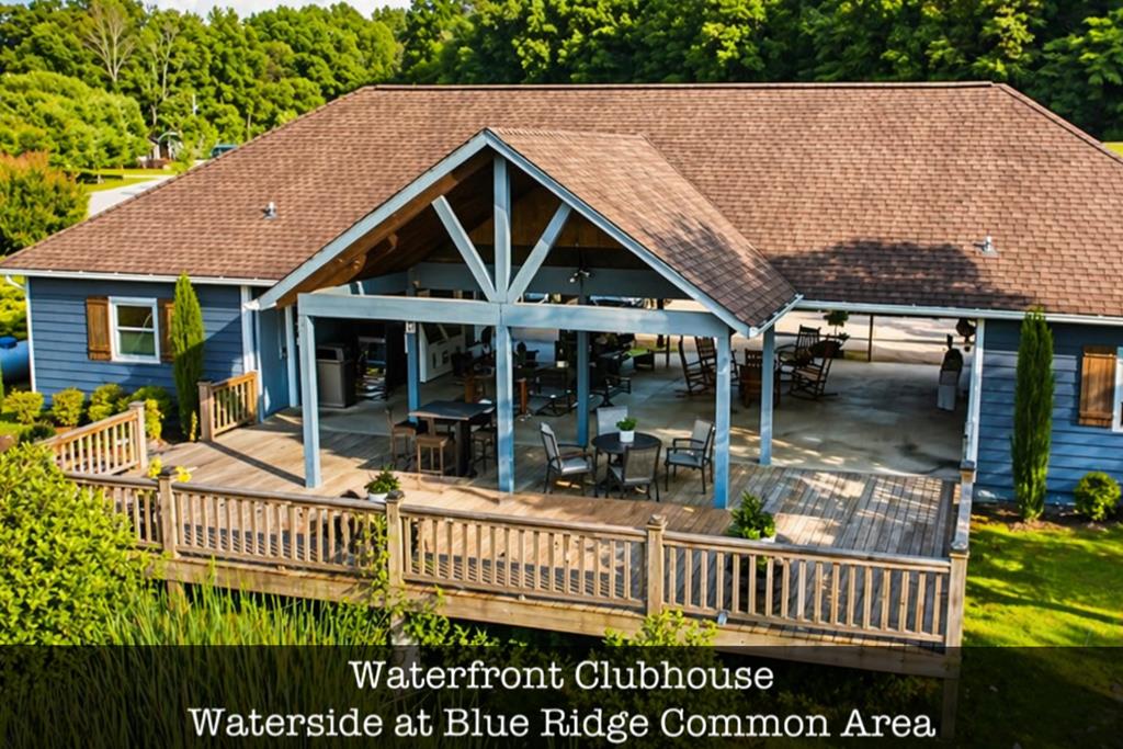 Lot 5 Mountain Meadows Drive