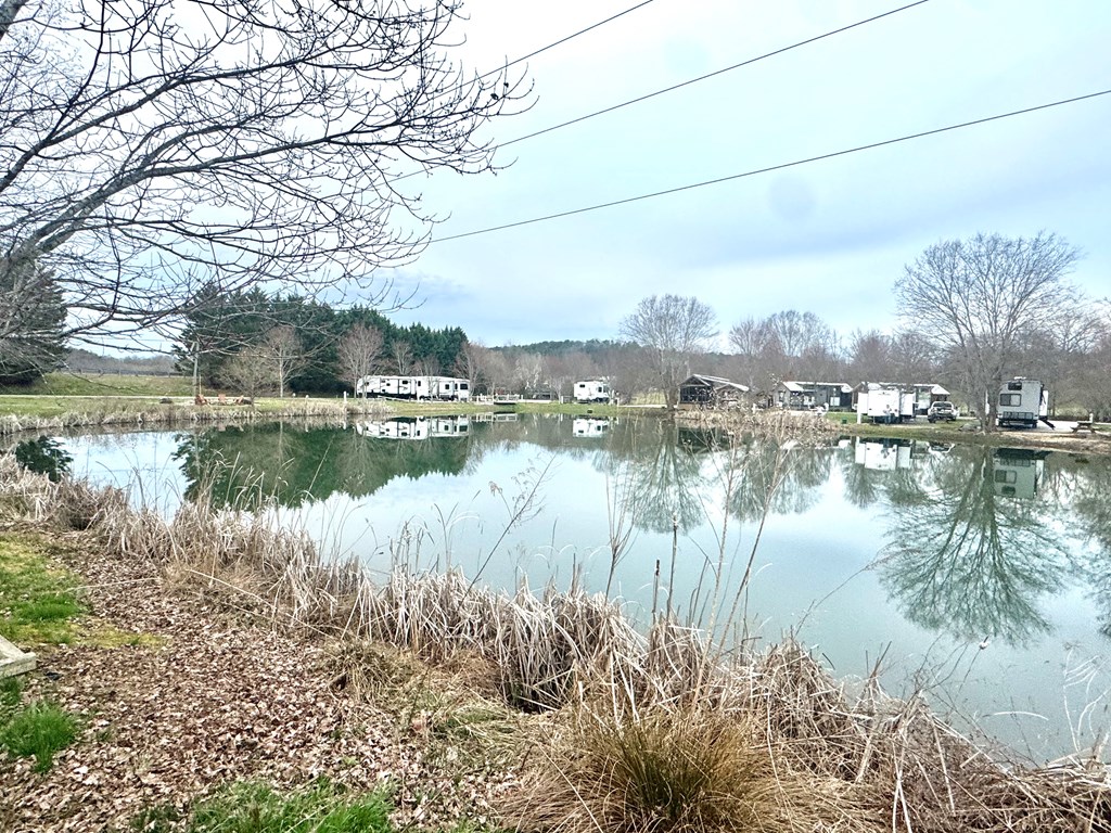 Lot 5 Mountain Meadows Drive