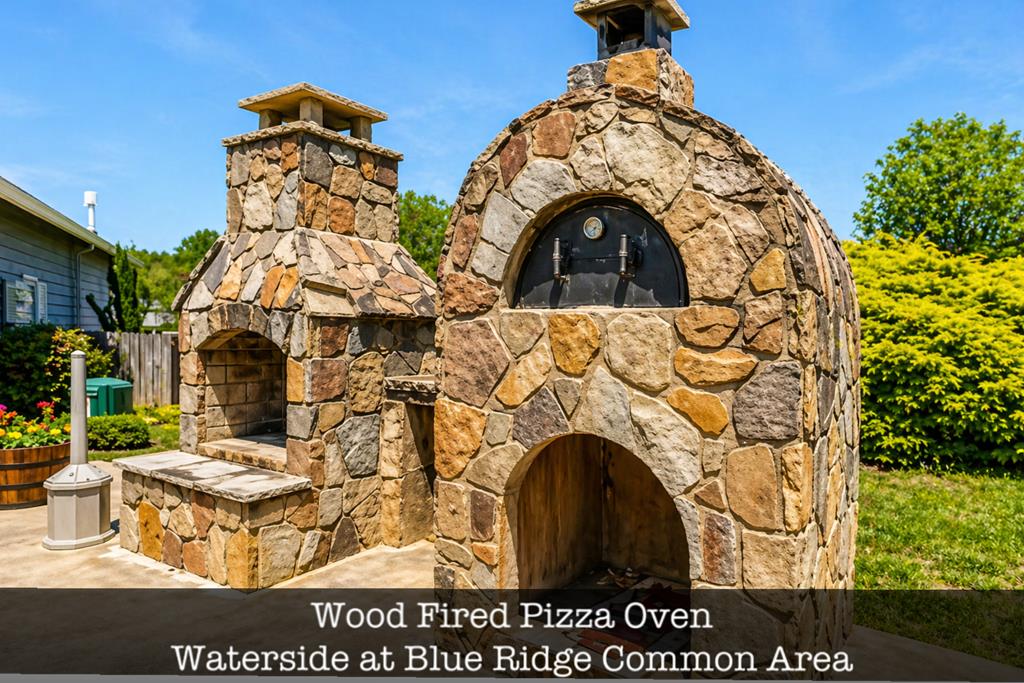 Lot 5 Mountain Meadows Drive