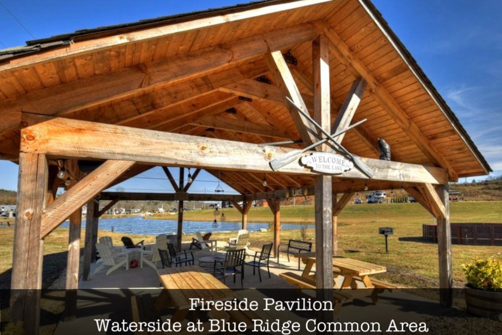 Lot 5 Mountain Meadows Drive