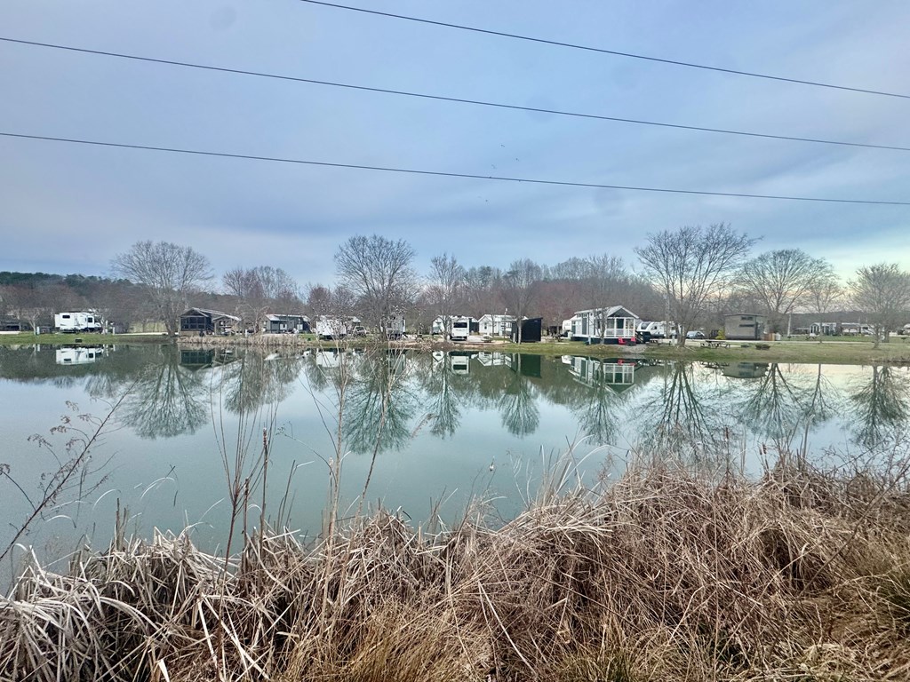 Lot 5 Mountain Meadows Drive