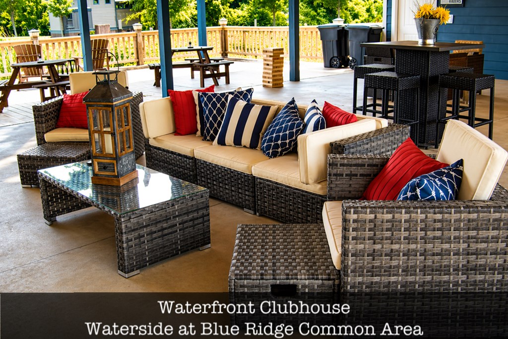 Lot 5 Mountain Meadows Drive