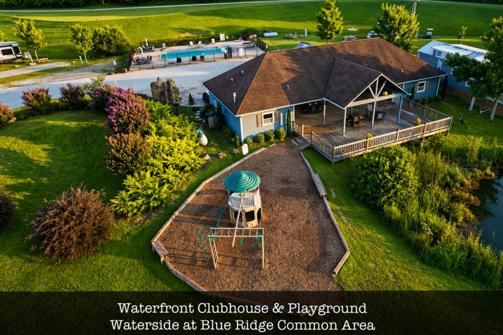 Lot 5 Mountain Meadows Drive