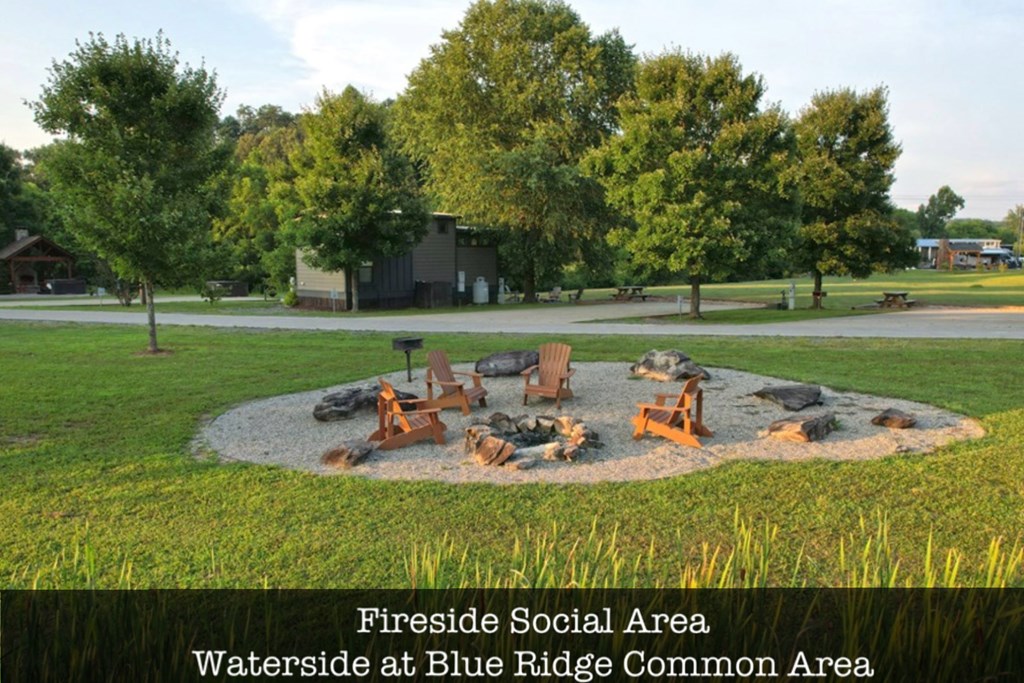 Lot 5 Mountain Meadows Drive