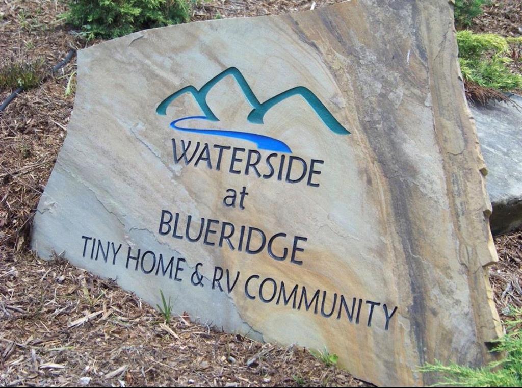 Lot 5 Mountain Meadows Drive