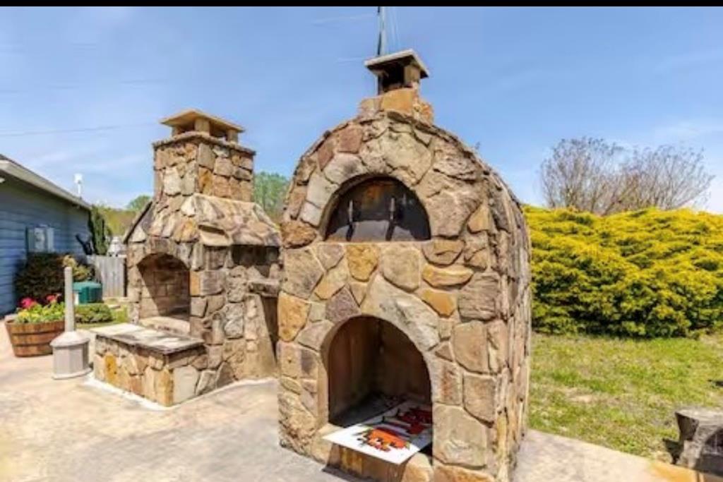 Lot 5 Mountain Meadows Drive