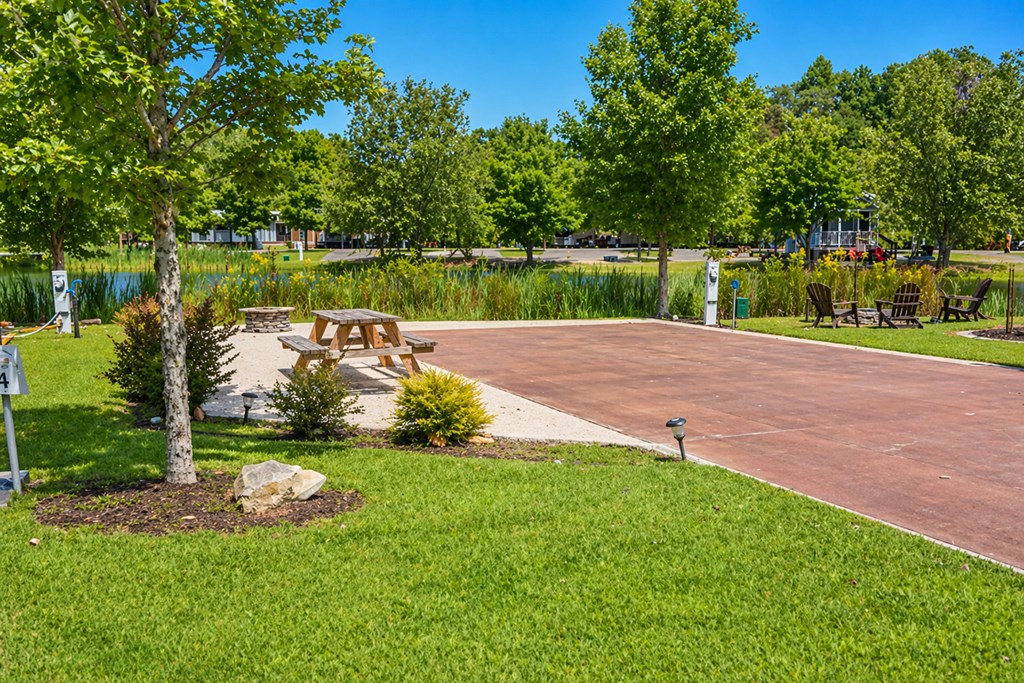 Lot 5 Mountain Meadows Drive