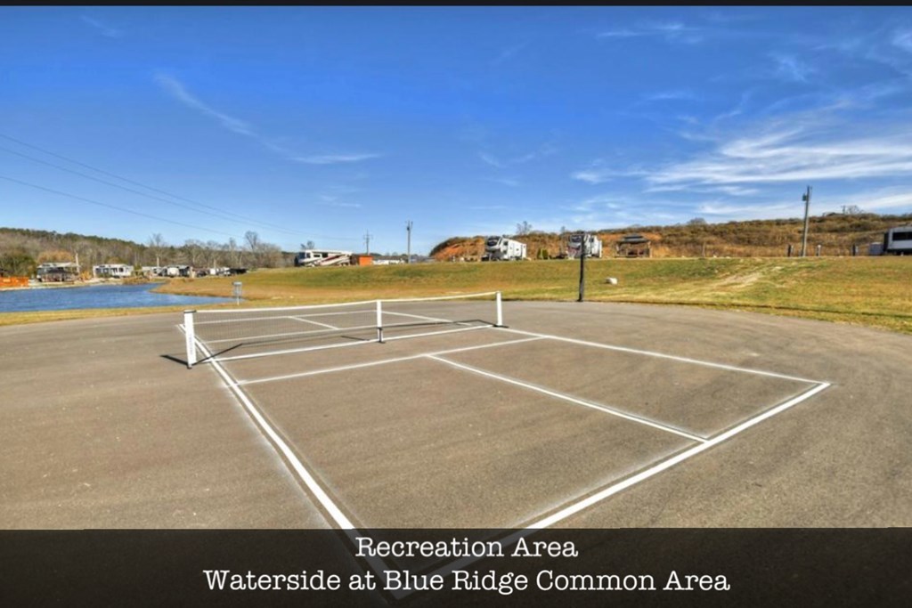 Lot 5 Mountain Meadows Drive