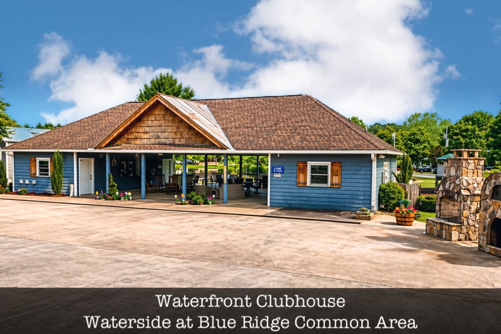 Lot 5 Mountain Meadows Drive