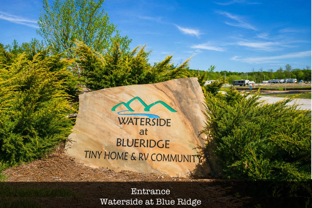 Lot 5 Mountain Meadows Drive