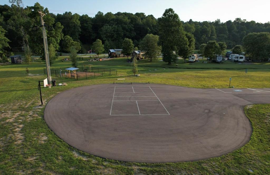 Lot 5 Mountain Meadows Drive