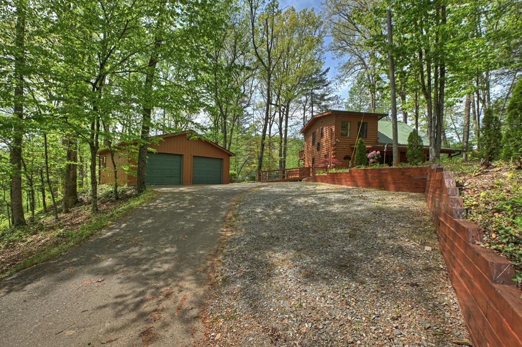 4081 Whitepath Road