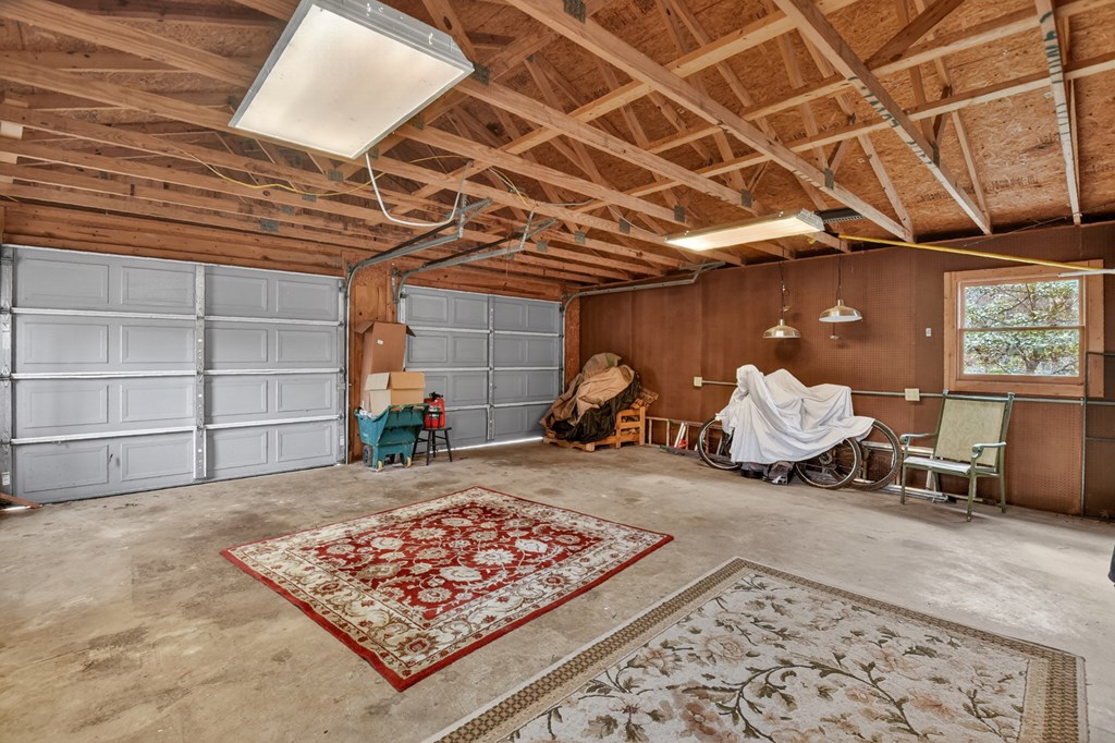 4081 Whitepath Road