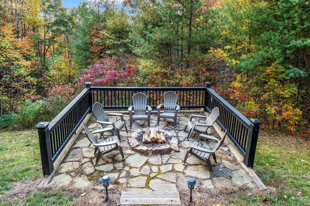 222 Brooks Ridge Road