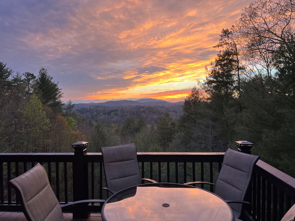 222 Brooks Ridge Road