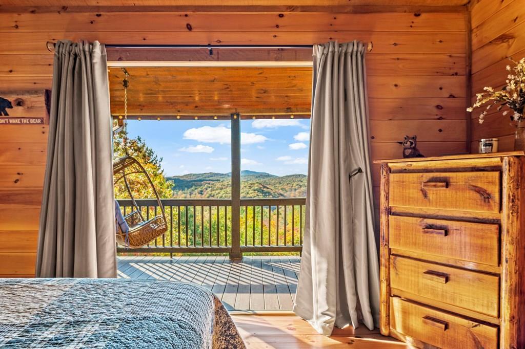 222 Brooks Ridge Road