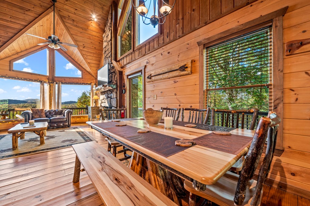 222 Brooks Ridge Road