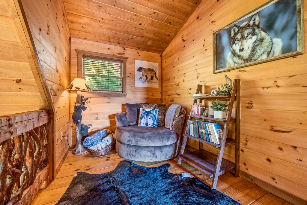 222 Brooks Ridge Road