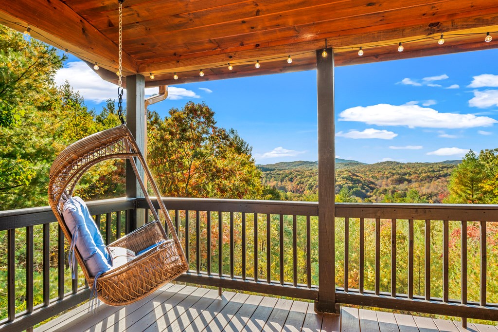 222 Brooks Ridge Road