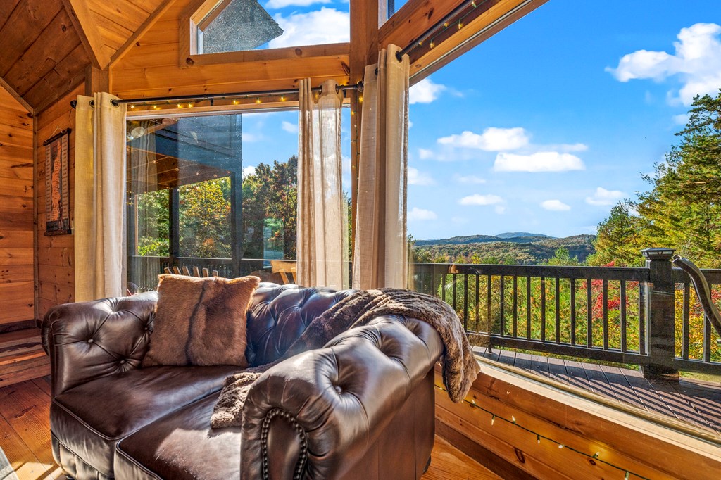 222 Brooks Ridge Road