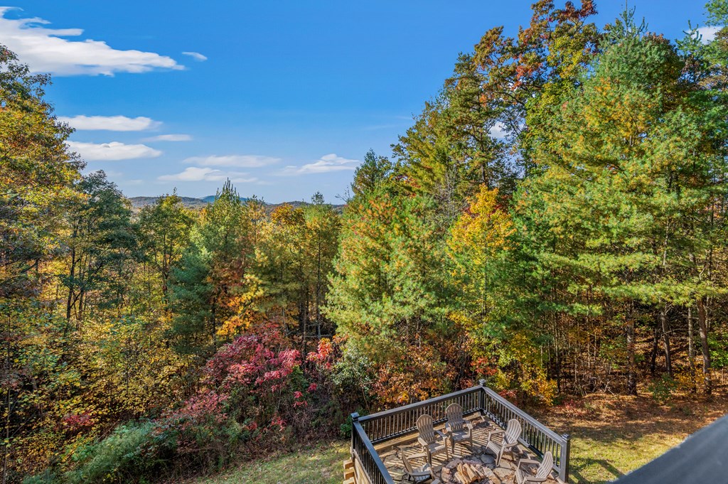 222 Brooks Ridge Road