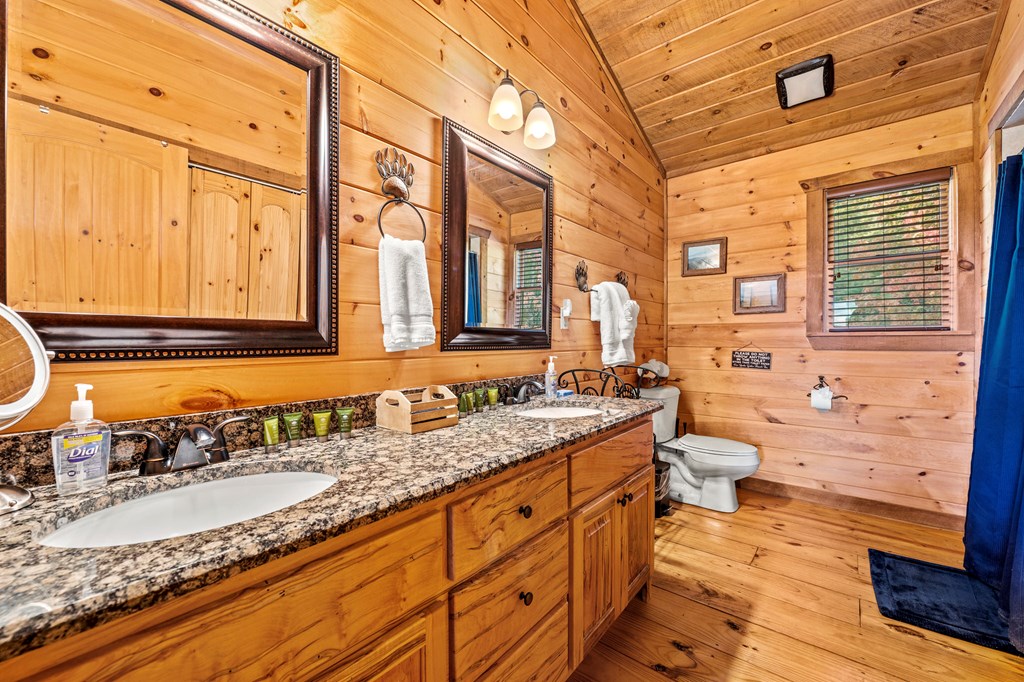 222 Brooks Ridge Road