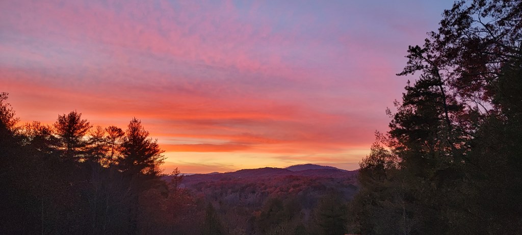 222 Brooks Ridge Road