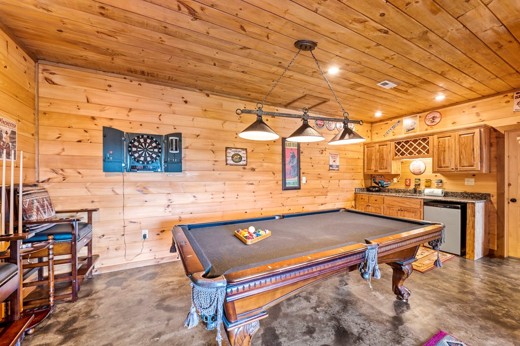 222 Brooks Ridge Road